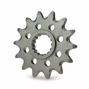 Фото Звезда передняя 520-13T PBR, Yamaha YZ250F 01-, YZ125 05-, WR250F 01-